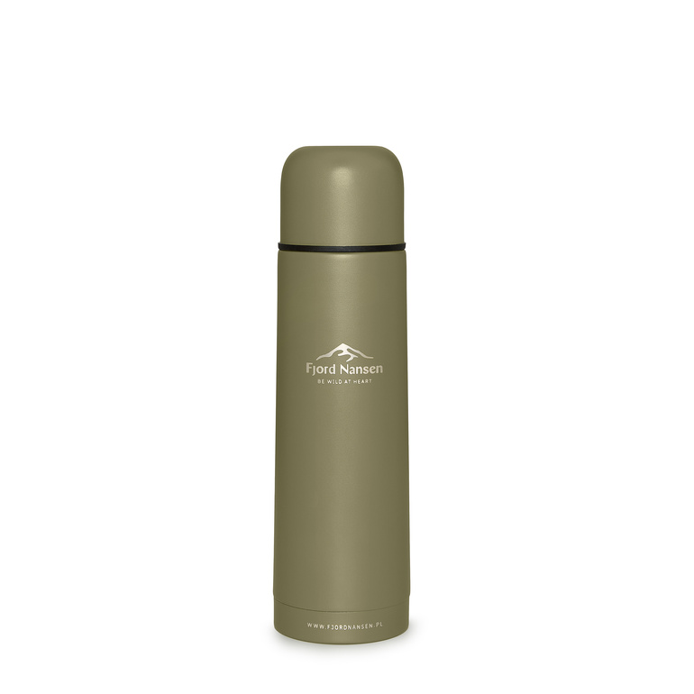 Termos HONER 0.5 L
