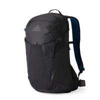 alpine black