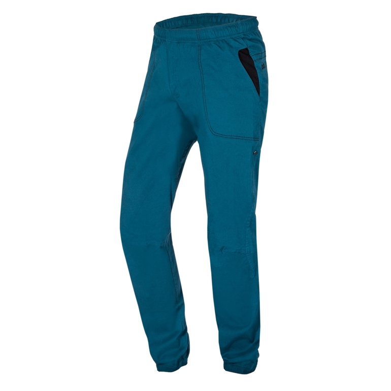 Spodnie wspinaczkowe JAWS PANTS