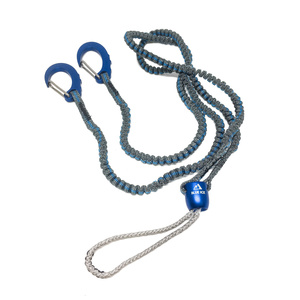 Lonża do czekana HYDRA LEASH