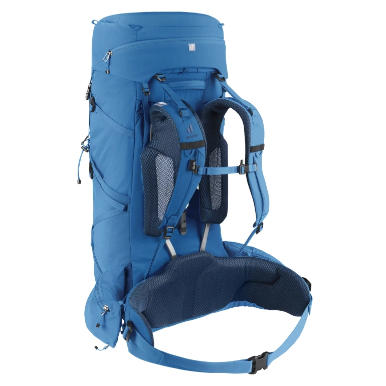 Plecak AIRCONTACT CORE 50+10