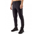 Spodnie EXPANDER ULTRALIGHT MEN
