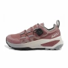 Buty FURIOSA BOA WOMEN