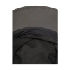 Kapelusz MESH HAT