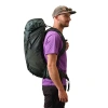 Plecak PARAGON 40