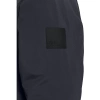 Płaszcz BRANDENBURGER COAT MEN RDS