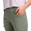 Spodnie TECHNICIAN JOGGER PANTS WOMEN