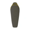 Wkładka do śpiwora REACTOR MIDWEIGHT LINER - REGULAR