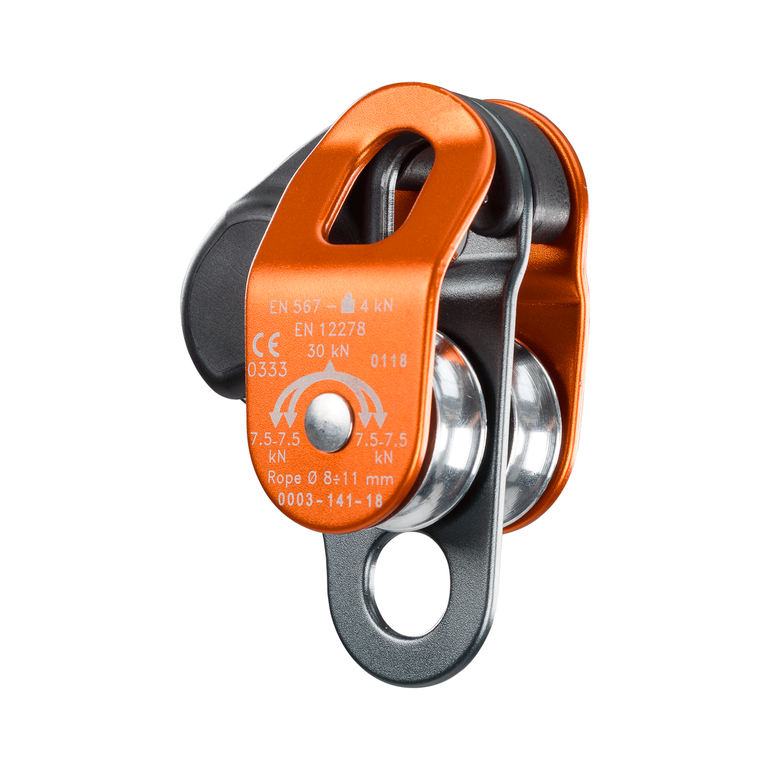 Bloczek UP LOCK