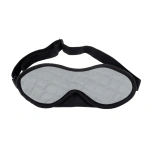 Opaska na oczy ULTRA-SIL EYE SHADE