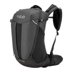 Plecak AIROX 24