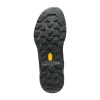 Buty RAPID LT MEN