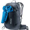 Plecak SPEED LITE PRO 23 SL