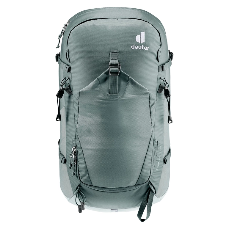 Plecak TRAIL PRO 31 SL