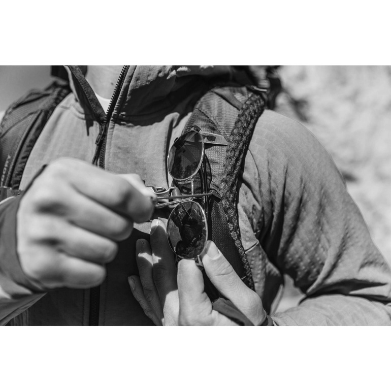 Plecak BALTORO 65