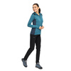 Bluza BIRGER HOODED LADY