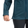 Kurtka FINELINE STRETCH SHELL WOMEN