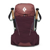 Plecak PURSUIT 30 BACKPACK WOMEN