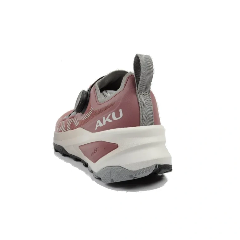 Buty FURIOSA BOA WOMEN