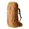 Plecak STOUT 55