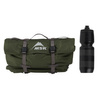 Namiot rowerowy HUBBA HUBBA BIKEPACK 2