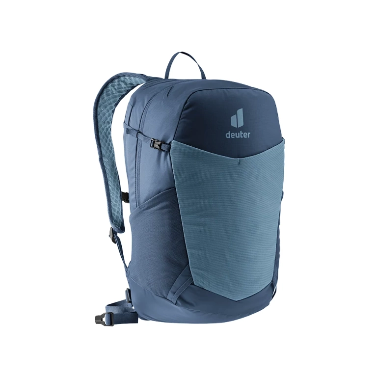 Plecak SPEED LITE 21