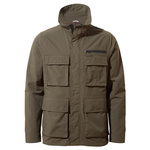 Kurtka NOSILIFE ADVENTURE JACKET II