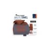 Ręcznik AIRLITE TOWEL L