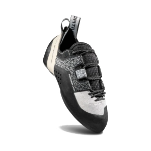 Buty wspinaczkowe KATANA LACES WOMEN