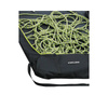 Torba LINER ROPE BAG