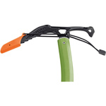 Ochraniacz na czekan PICK  PROTECTOR