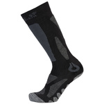 Skarpety SKI MERINO SOCK HIGH CUT