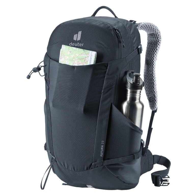 Plecak FUTURA 23
