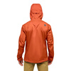 Kurtka FINELINE STRETCH SHELL