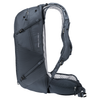 Plecak SPEED LITE PRO 25