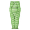 Quilt puchowy ARRAN 420 -1°C / 690 g