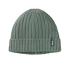 Czapka RIB KNIT BEANIE