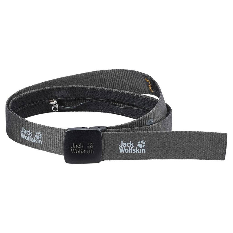 Pasek ze schowkiem SECRET BELT WIDE