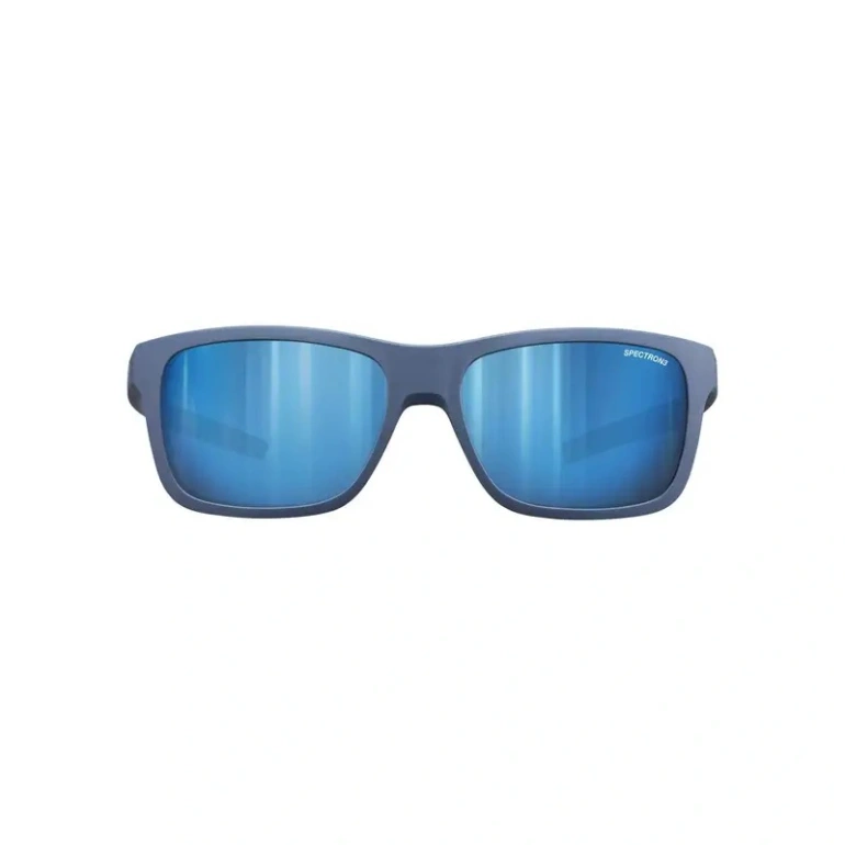 Okulary dziecięce LINE SPECTRON 3