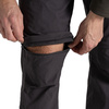 Spodnie NOSILIFE PRO CONVERTIBLE TROUSER III