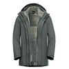 Kurtka ROTWAND 3w1 JACKET WOMEN