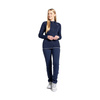 Spodnie NOSILIFE PRO ACTIVE TROUSERS WOMEN SHORT