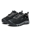 Buty TARGHEE IV LOW WP KIDS