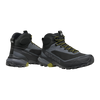 Buty RIBELLE CROSS 2 MID GORE-TEX