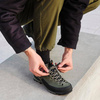 Buty DRAGONTAIL