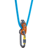 Przyrząd ROLLNLOCK