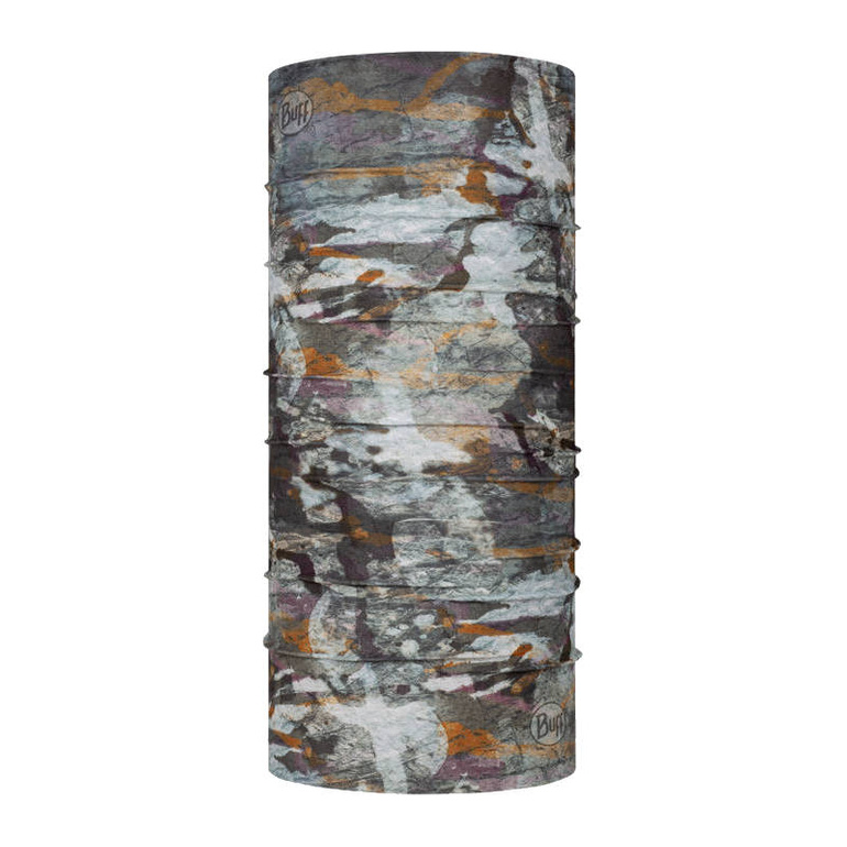 Chusta wielofunkcyjna COOLNET UV+ INSECT SHIELD