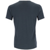 Koszulka z wełną merino SYNCRINO BASE TEE