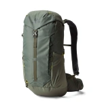 Plecak ZULU LT 28 PLUS SIZE
