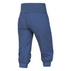 Spodenki NOYA SHORTS WOMEN